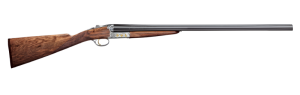 Fabarm Autumn Elite English Stock Çifte Av Tüfeği (20 Cal.)