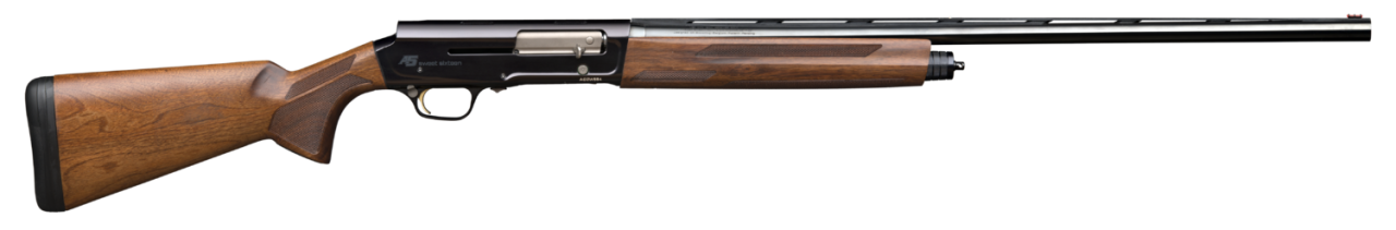 Browning A5 One Sweet Sixteen Av Tüfeği (16 Cal)