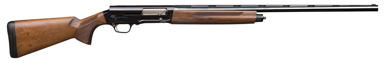 Browning A5 One Sweet Sixteen Yarı Otomatik Av Tüfeği (16 Cal)