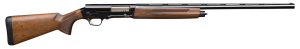 Browning A5 One Sweet Sixteen Av Tüfeği (16 Cal)