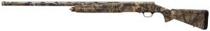 Browning A5 One Camo Mobuc Yarı Otomatik Av Tüfeği