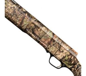 Browning A5 One Camo Mobuc Av Tüfeği