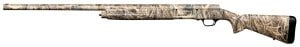 Browning A5 One Camo Max5 Yarı Otomatik Av Tüfeği