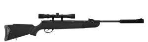 Hatsan Mod 85 Sniper Vortex Havalı Tüfek