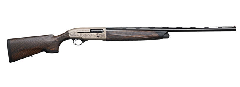 Beretta A400 Xplor Action Yarı Otomatik Av Tügeği