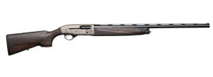 Beretta A400 Xplor Action Yarı Otomatik Av Tügeği