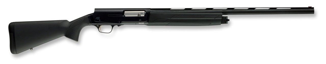 Browning A5 Composite Yarı Otomatik Av Tüfeği