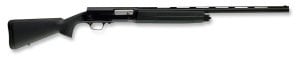 Browning A5 Composite Yarı Otomatik Av Tüfeği