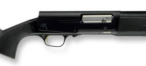 Browning A5 Composite Yarı Otomatik Av Tüfeği