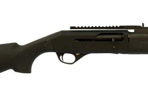 Stoeger Mod:3000 Cantilever Slug Yarı Ot.Av Tüfeği