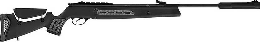 Hatsan Mod 125 Sniper Vortex Havalı Tüfek