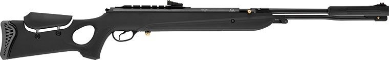 Hatsan Mod 150 Siniper Vortex Havalı Tüfek