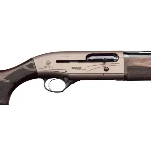 Beretta A400 Xlpor Action Kincoff Yarı Otomatik Av Tüfeği