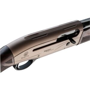 Beretta A400 Xlpor Action Kincoff Yarı Otomatik Av Tüfeği