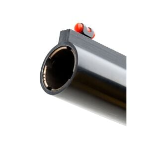 Beretta A400 Xlpor Action Kincoff Yarı Otomatik Av Tüfeği