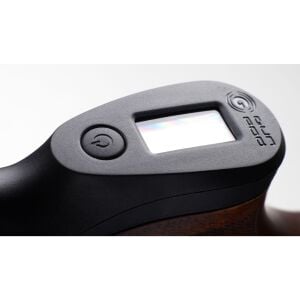 Beretta A400 Xlpor Action Kincoff Yarı Otomatik Av Tüfeği
