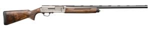 Browning A5 Ultimate Ducks Yarın Otomatik Av Tüfeği