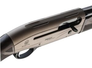 Beretta A400 Xplor Action Ready Gun Pod Yarı Otomatik Av Tüfeği