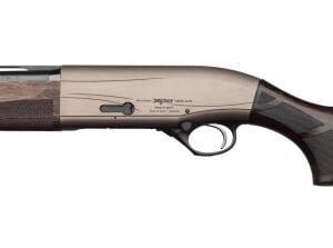 Beretta A400 Xplor Action Ready Gun Pod Yarı Otomatik Av Tüfeği