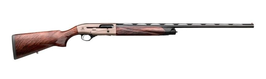 Beretta A400 Xplor Action Ready Gun Pod Yarı Otomatik Av Tüfeği