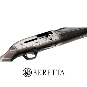 Beretta A400 Xplor Action Ready Gun Pod +Kincoff Yarı Otomatik Av Tüfeği