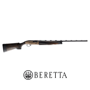 Beretta A400 Xplor Action Ready Gun Pod +Kincoff Yarı Otomatik Av Tüfeği
