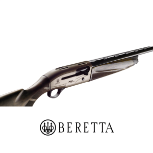 Beretta A400 Xplor Action Ready Gun Pod +Kincoff Yarı Otomatik Av Tüfeği