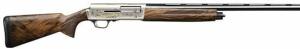 Browning A5 Limited Edition (135 yıl) Gr.4 Yarı Otomatik Av Tüfeği