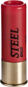 Winchester Ordinory Std. 12/28 gr.Av Fişeği
