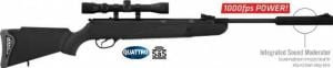 Hatsan Mod 85 Sniper Havalı Tüfek