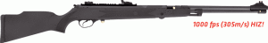 Hatsan Torpedo 105X Havalı Tüfek