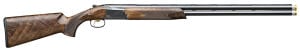Browning B725 Sporter B.Edition S.Poze Atış Tüfeği