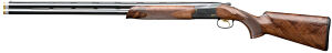 Browning B725 Sporter B.Edition S.Poze Atış Tüfeği
