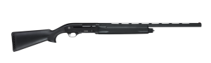Ata CY 3,5''S. Super Magnum Av Tüfeği