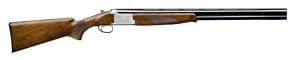 Browning B525 Hunter Light Classic Av Tüfeği