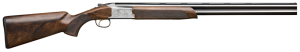Browning B725 Hunter Premium S.Poze Av Tüfeği