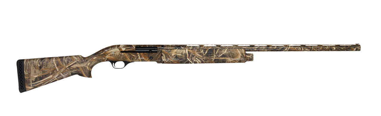 Ata CY 3,5'' Super Magnum Camo  Tüfeği