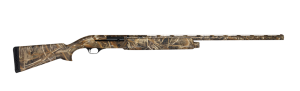 Ata CY 3,5'' Super Magnum Camo  Tüfeği