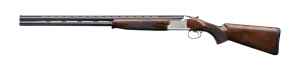 Browning B525 New Sporter 1 Adj Tf, Atış Tüfeği