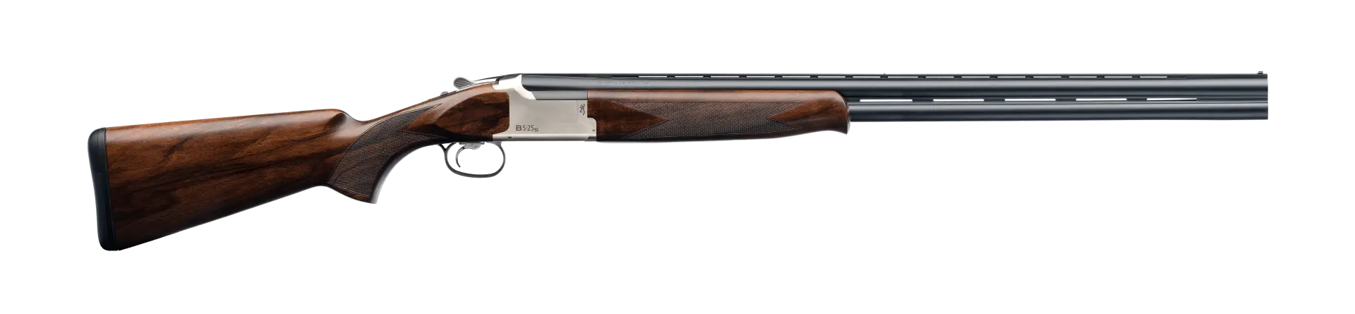 Browning B525 New Sporter 1 Adj Tf, Atış Tüfeği