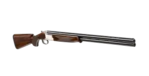 Browning B525 New Sporter 1 Adj Tf, Atış Tüfeği