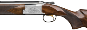 Browning B725 Hunter Av Tüfeği