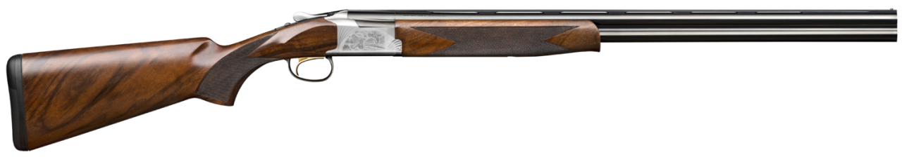 Browning B725 Hunter, DS GR5 Av Tüfeği