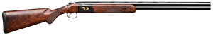 Browning B725 Hunter UK Black Gold II S.Poze Av Tüfeği