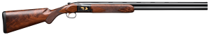 Browning B725 Hunter UK Black Gold II S.Poze Av Tüfeği