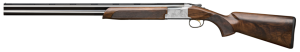 Browning B725 Hunter, DS GR5 Av Tüfeği