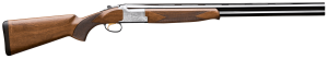 Browning B525 Game 1 Light S.Poze Av Tüfeği