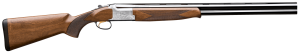 Browning B525 Game 1 Light S.Poze Av Tüfeği