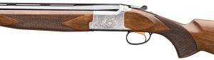 Browning B525 Game 1 Light S.Poze Av Tüfeği
