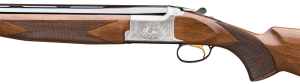 Browning B525 Game 1 Light S.Poze Av Tüfeği